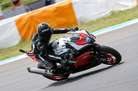 estoril;event-digital-images;motorbikes;no-limits;peter-wileman-photography;portugal;trackday;trackday-digital-images